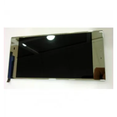 Sony Xperia XZ Premium G8142 pantalla lcd + tactil  plata premium