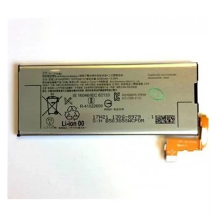 Batería premium 1306-8979 Sony Xperia XZ Premium LIP1642ERPC 3230mAh