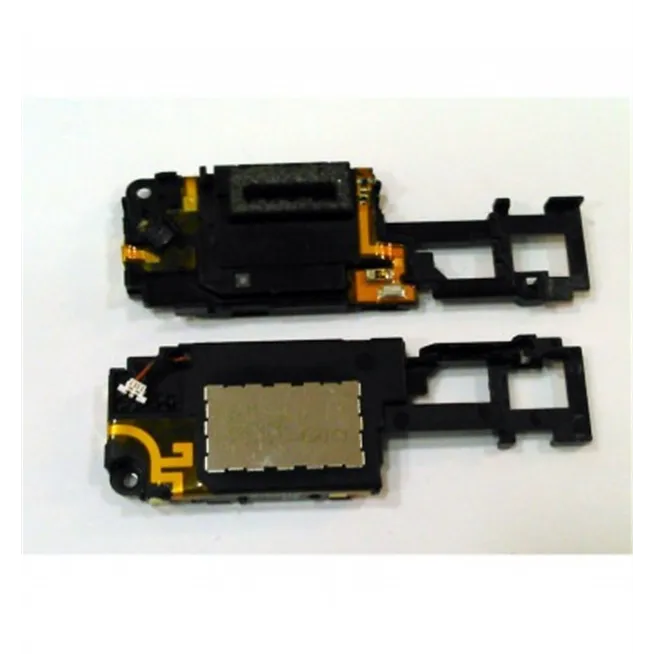 Sony Xperia XZ Premium G8142 buzzer premium
