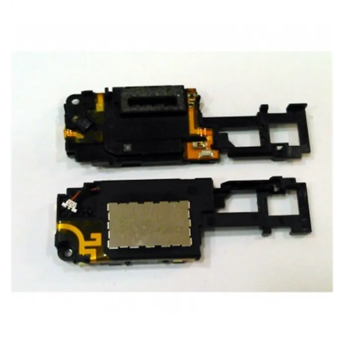 Sony Xperia XZ Premium G8142 buzzer premium