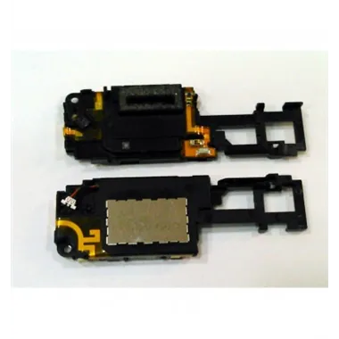 Sony Xperia XZ Premium G8142 buzzer premium
