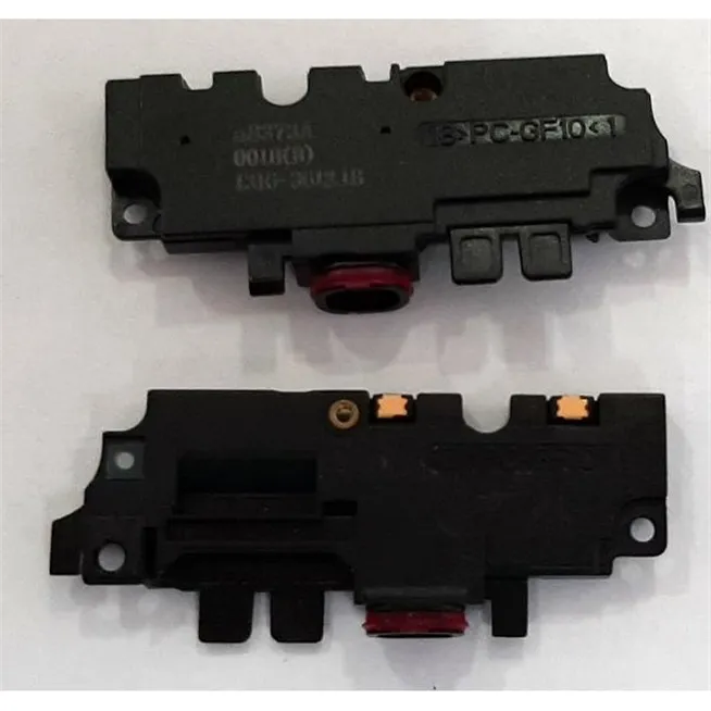 Flex buzzer para Sony Xperia XZ1 Compact G8441 calidad premium