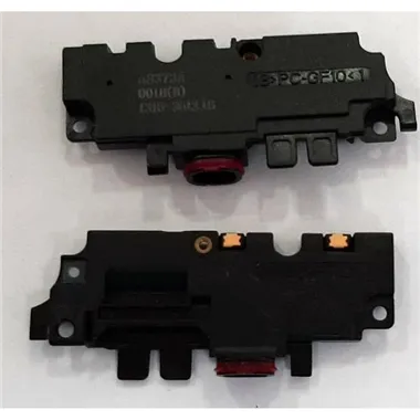 Flex buzzer para Sony Xperia XZ1 Compact G8441 calidad premium