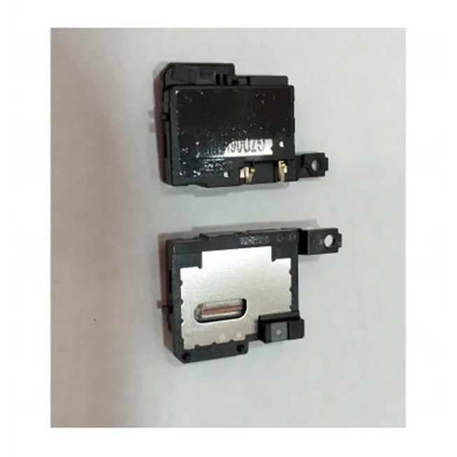 Sony Xperia XZ1 G8341 G8342 G8343 flex buzzer
