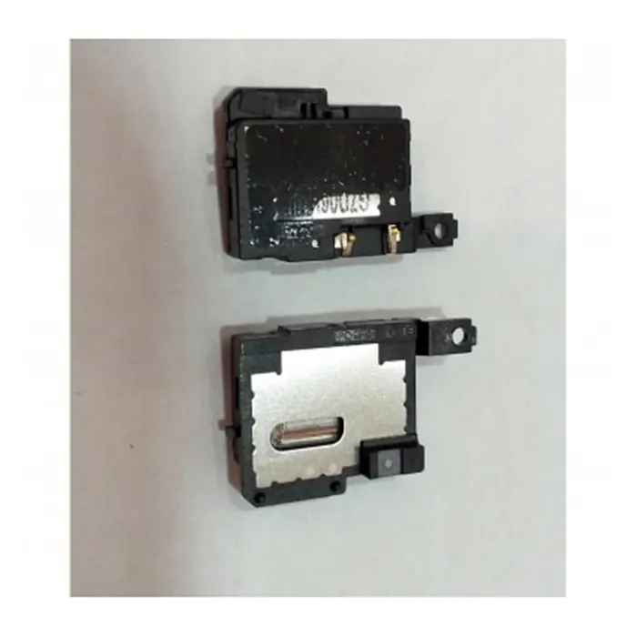 Sony Xperia XZ1 G8341 G8342 G8343 flex buzzer