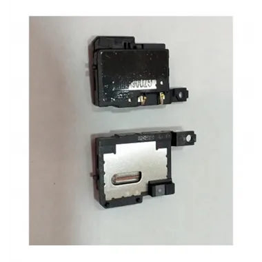 Sony Xperia XZ1 G8341 G8342 G8343 flex buzzer