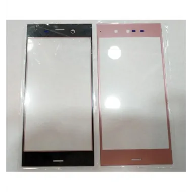 Sony Xperia XZ1 G8341 G8342 G8343 cristal rosa