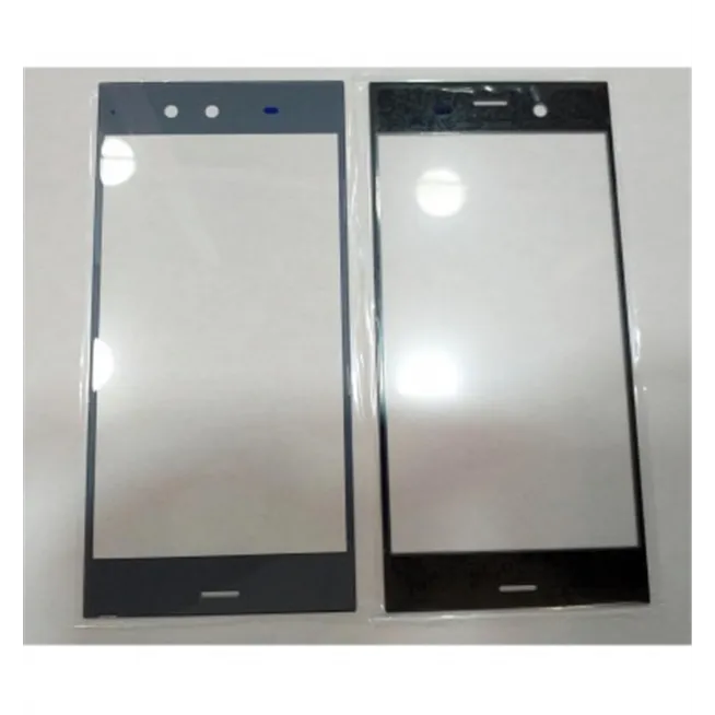 Sony Xperia XZ1 G8341 G8342 G8343 cristal azul