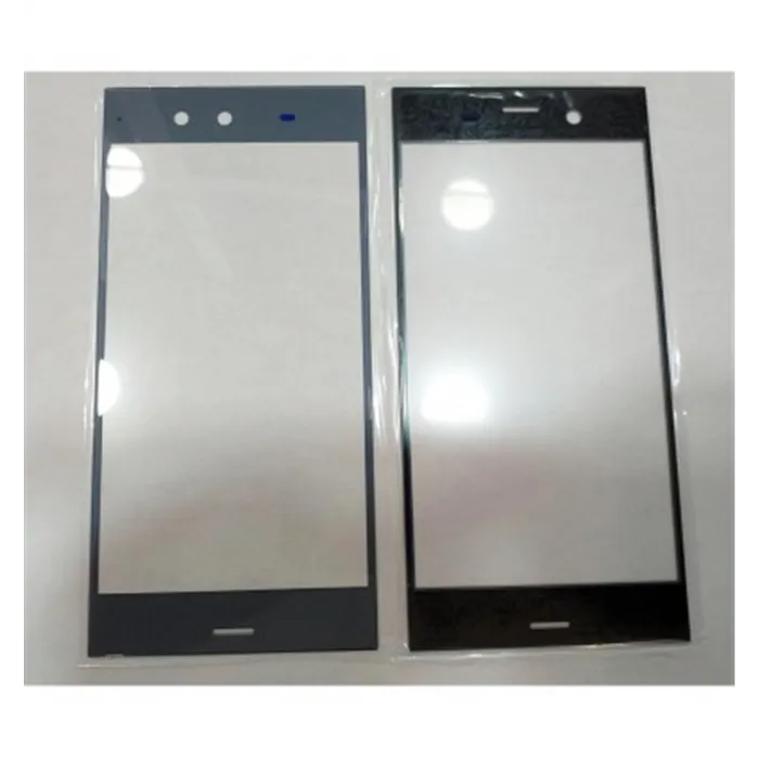 Sony Xperia XZ1 G8341 G8342 G8343 cristal azul