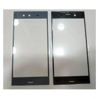 Sony Xperia XZ1 G8341 G8342 G8343 cristal azul
