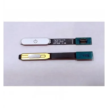 Sony Xperia XZ1 Compact G8441 flex boton on off plata