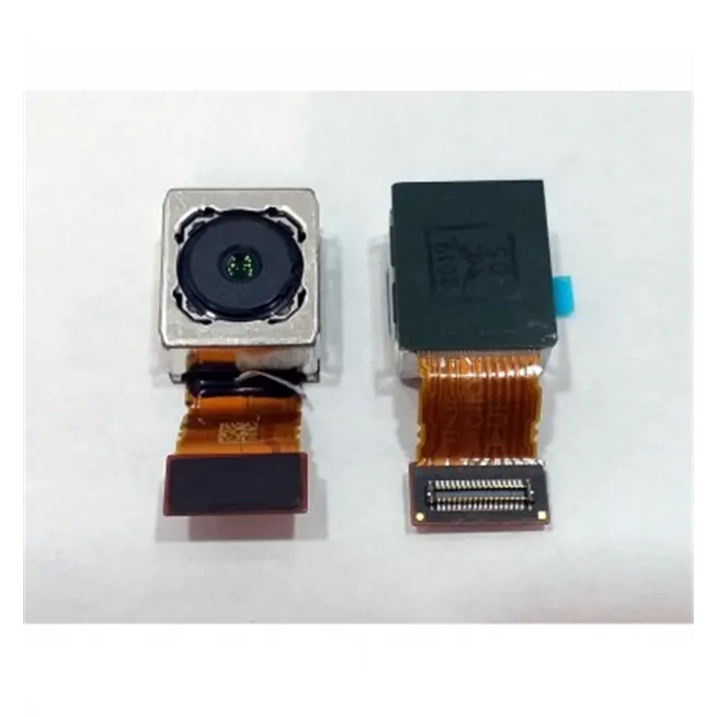 Sony Xperia XZ1 Compact G8441 flex camara trasera