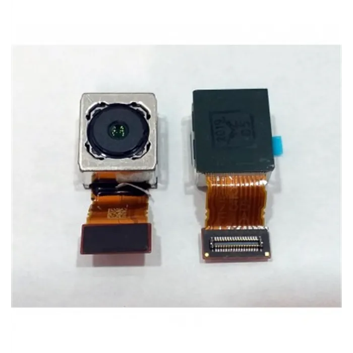 Sony Xperia XZ1 Compact G8441 flex camara trasera