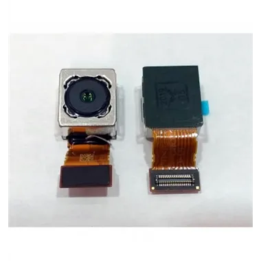 Sony Xperia XZ1 Compact G8441 flex camara trasera