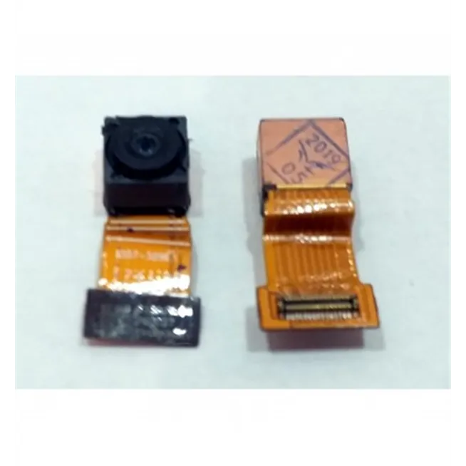 Sony Xperia XZ1 Compact G8441 flex camara frontal