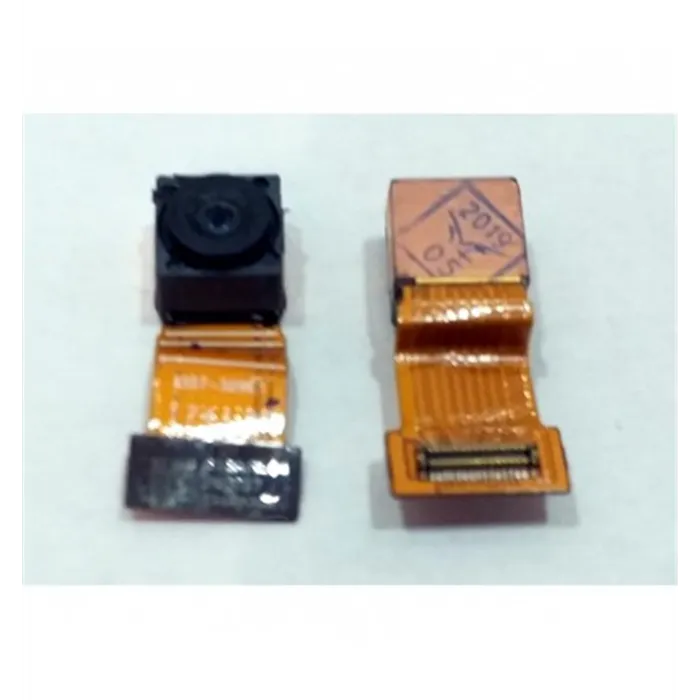 Sony Xperia XZ1 Compact G8441 flex camara frontal