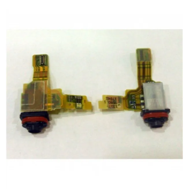 Sony Xperia XZ1 Compact G8441 flex jack audio oiriginal