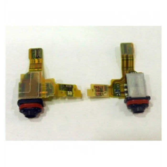 Sony Xperia XZ1 Compact G8441 flex jack audio oiriginal