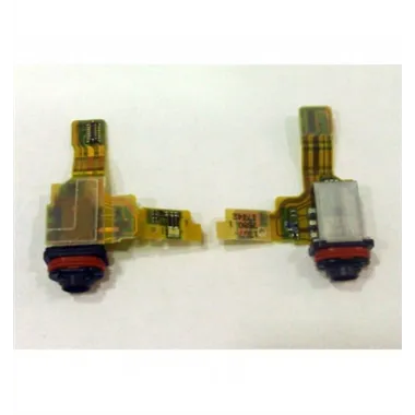 Sony Xperia XZ1 Compact G8441 flex jack audio oiriginal