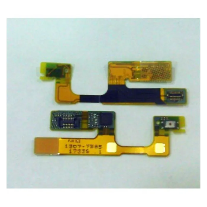 Sony Xperia XZ1 Compact G8441 flex power premium