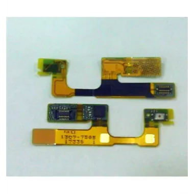 Sony Xperia XZ1 Compact G8441 flex power premium