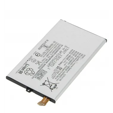Bateria Premium LIP1648ERPC Sony Xperia XZ1 Compact G8441 2700mAh