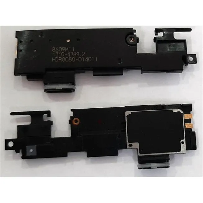 Flex buzzer para Sony Xperia XZ2 H8216 H8276 H8266 H8296 calidad premium