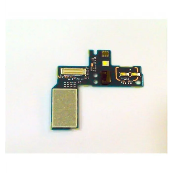 Sony Xperia XZ2 H8216 H8276 H8266 H8296 puerto sensor proximidad premium