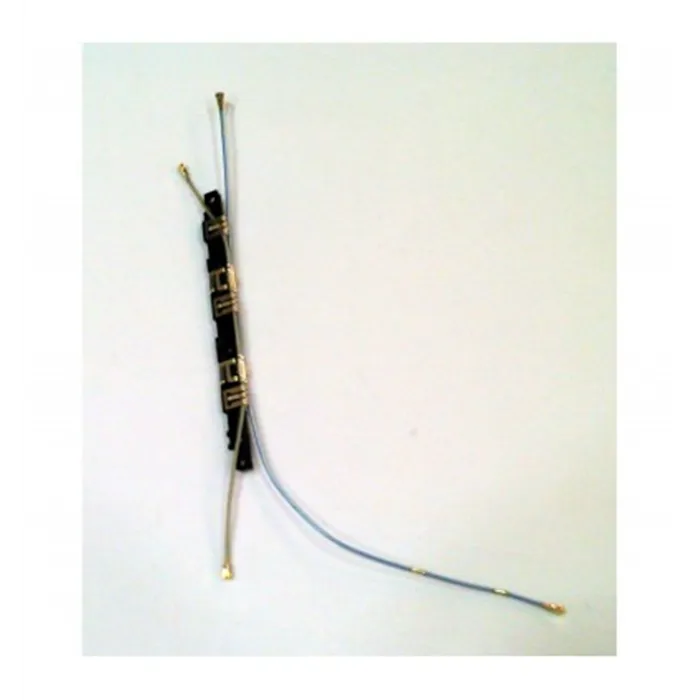 Sony Xperia XZ2 H8216 H8276 H8266 H8296 cable antena coaxial premium