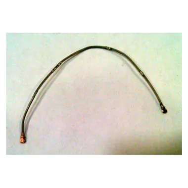 Antena coaxial 10.2cm para Sony Xperia XZ3 H8416 H9436 H9493 calidad premium