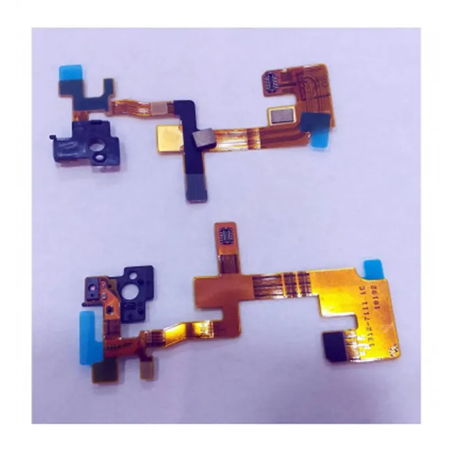 Sony Xperia XZ3 H8416 H9436 H9493 flex central