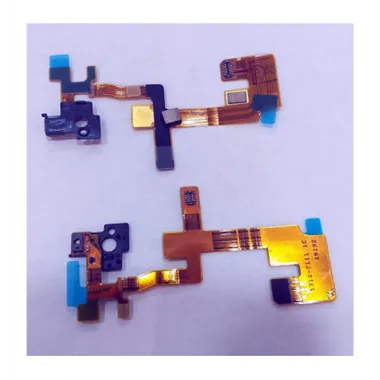 Sony Xperia XZ3 H8416 H9436 H9493 flex central