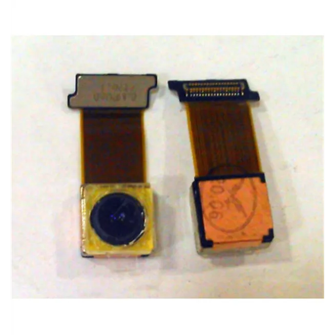 Flex camara frontal para Sony Xperia XZ3 H8416 H9436 H9493 calidad premium