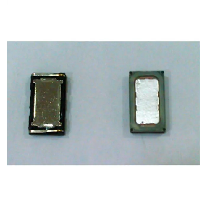 Sony Xperia XZ3 H8416 H9436 H9493 altavoz auricular