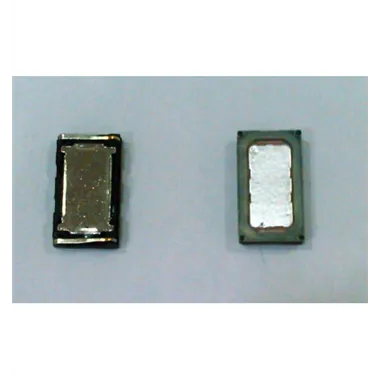 Sony Xperia XZ3 H8416 H9436 H9493 altavoz auricular