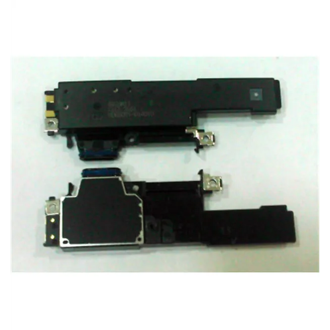 Flex buzzer para Sony Xperia XZ3 H8416 H9436 H9493 calidad premium