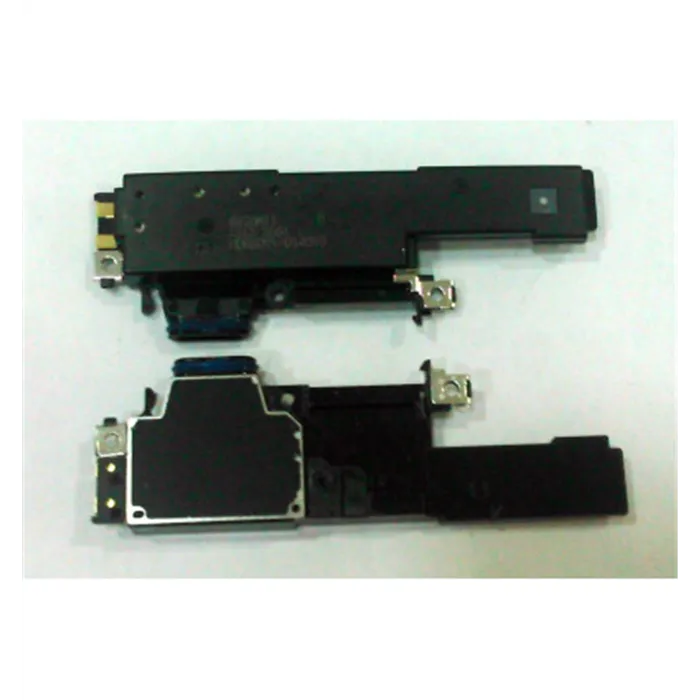 Flex buzzer para Sony Xperia XZ3 H8416 H9436 H9493 calidad premium