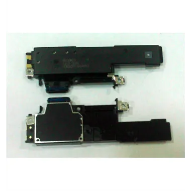 Flex buzzer para Sony Xperia XZ3 H8416 H9436 H9493 calidad premium