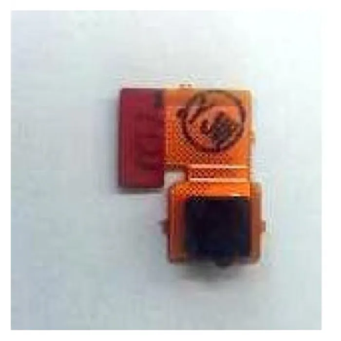 Sony Xperia Z L36H C6602 C6603 Flex Camara Frontal premium 