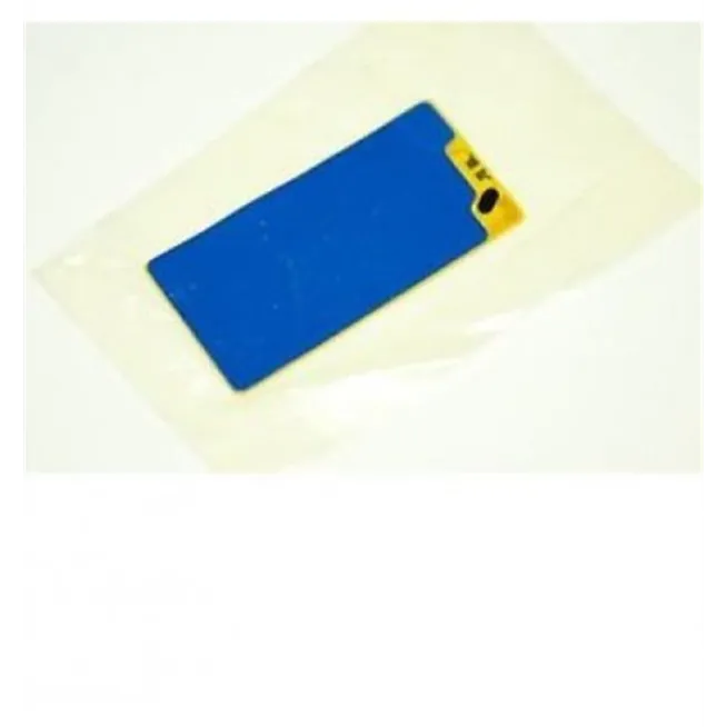 Sony Xperia Z C6602 C6603 L36H flex antena NFC premium