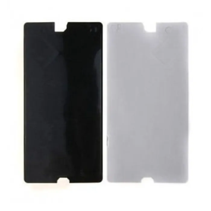 Sony Xperia Z L36H C6602 C6603 adhesivo táctil