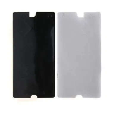 Sony Xperia Z L36H C6602 C6603 adhesivo táctil
