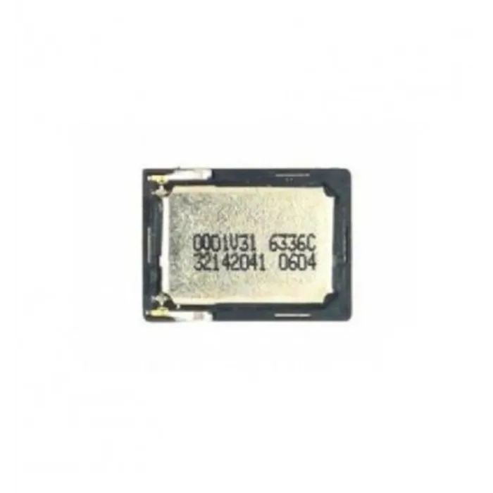 Sony Xperia L36H C6602 C6603 Z3 D6603 D6643 D6653 altavoz po