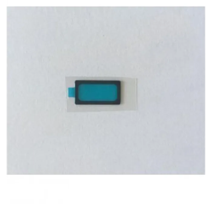 Sony Xperia Z C6602 C6603 L36H adhesivo auricular