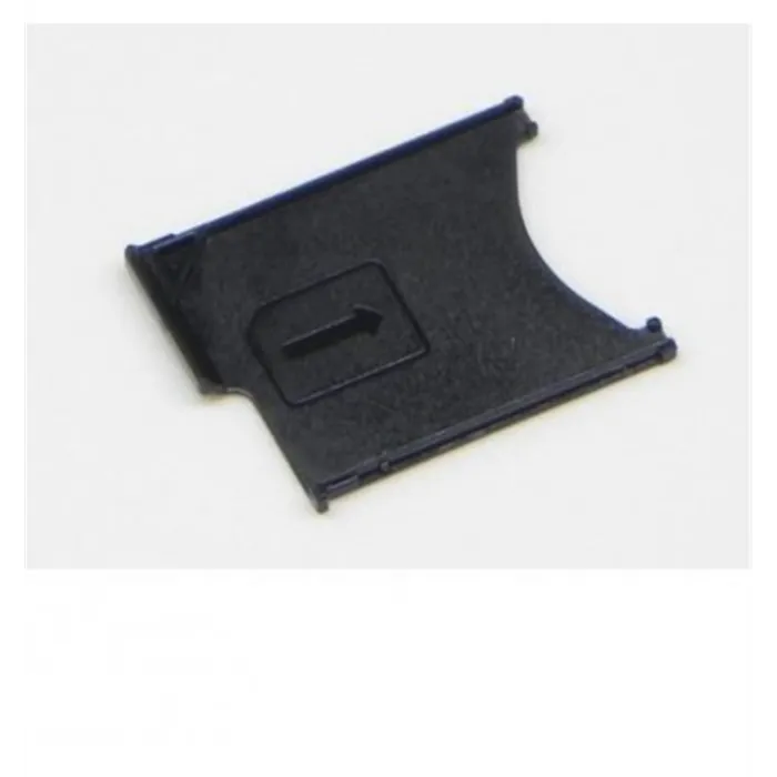 Sony Xperia Z C6602 C6603 L36H soporte tarjeta sim premium