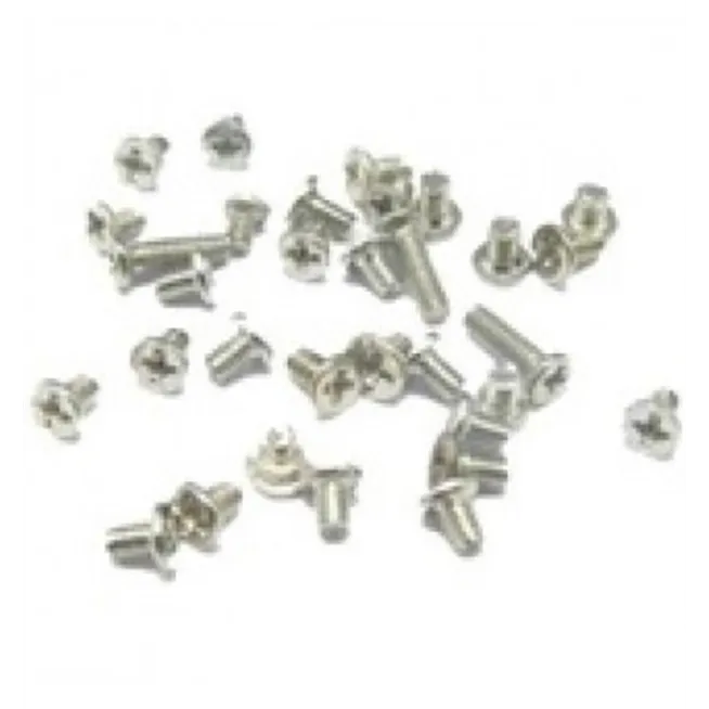 Sony Xperia Z C6602 C6603 L36H Set 200 Pcs tornillos