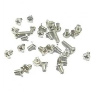 Sony Xperia Z C6602 C6603 L36H Set 200 Pcs tornillos