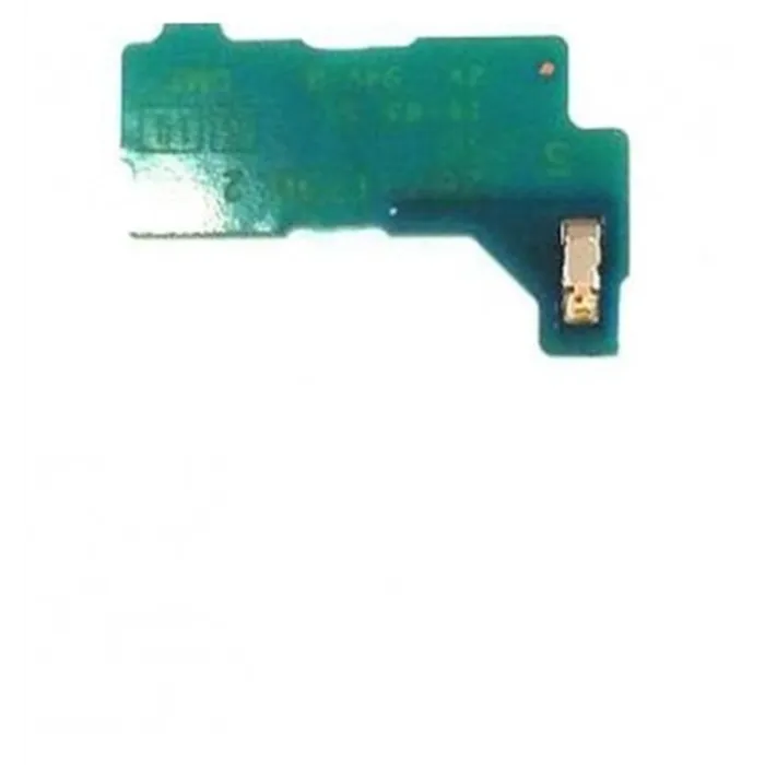 Sony Xperia Z L36H C6602 C6603 antena flex premium