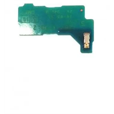 Sony Xperia Z L36H C6602 C6603 antena flex premium