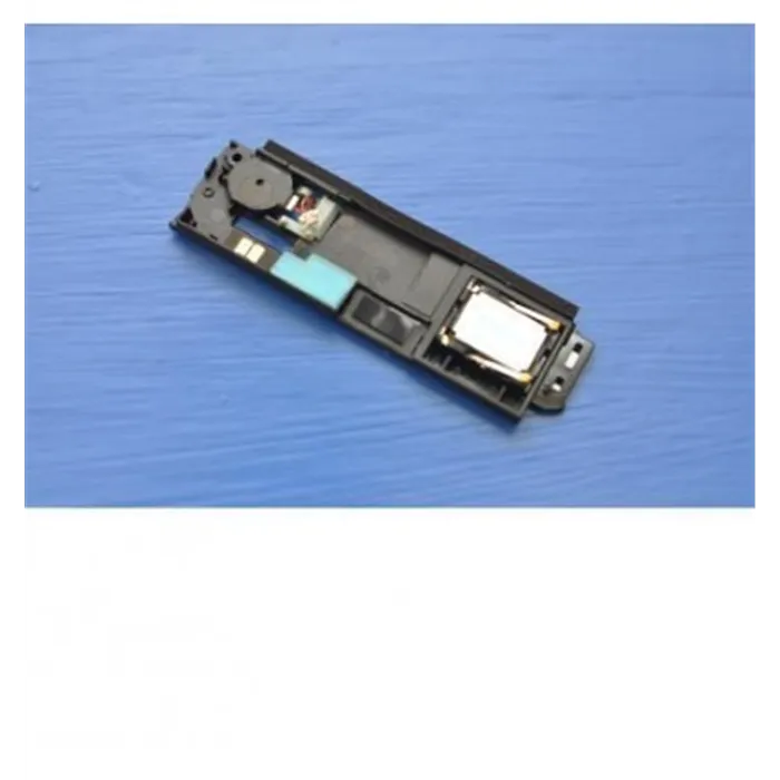 Sony Xperia Z L36H C6602 C6603 buzzer + antena + vibrador or